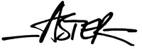 dessin_de_presse_signature_dessinateur_aster