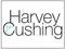 logo-centre-Harvey Cushing