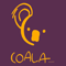Logo Coala