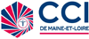 logo-cci pays de  Loire