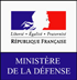 logo-min.defence