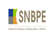logo-snbpe