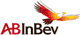 Logo Ab INbev