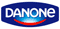logo-reference-danone