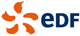 logo-reference-edf