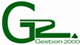 logo-reference-g200