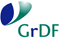 logo-reference-grdf