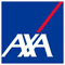 logo-reference-axa