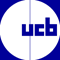 logo-reference-ucb