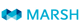 logo-reference-marsh