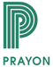 logo-reference-prayon