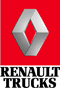 logo-reference-rt