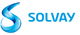 logo-reference-solvay