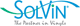 logo-reference-solvin