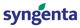 logo-reference-syngenta