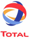 logo-reference-total
