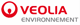logo-reference-veolia