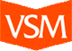 logo-vsm